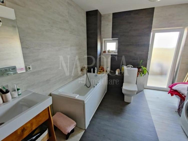 Casa 11 camere de vanzare in Zorilor, Cluj Napoca... - Comision 0% - 7