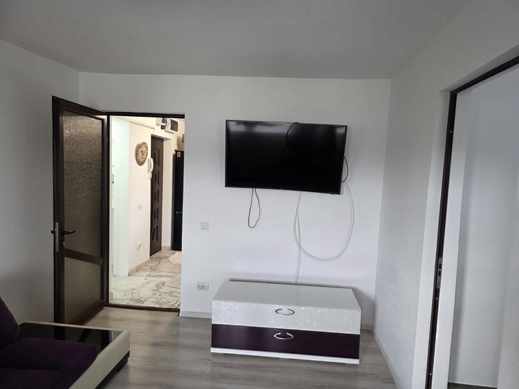 Apartament 3 camere capatul lui 2 hipodrom - 5