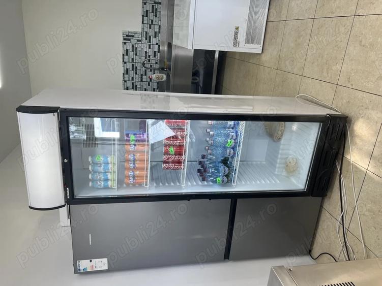 Predau Spatiu tug center. - 9