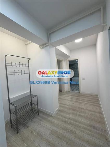 Apartament 2 camere   Theodor Pallady - 10