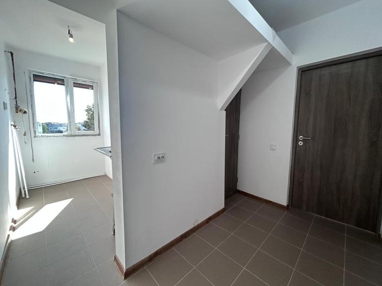 Apartament  2 camere renovat | Tineretului - Scoala nr.10 - 5