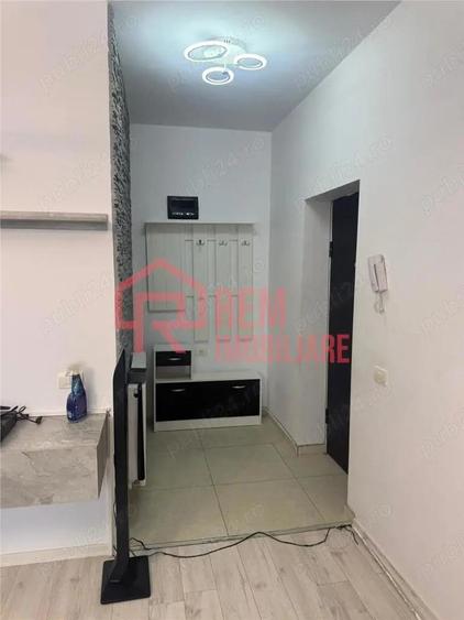 Vanzare apartament 2 camere, mobilat, utilat, parter, Dobroesti, Fundeni, Dragonul Rosu - 11