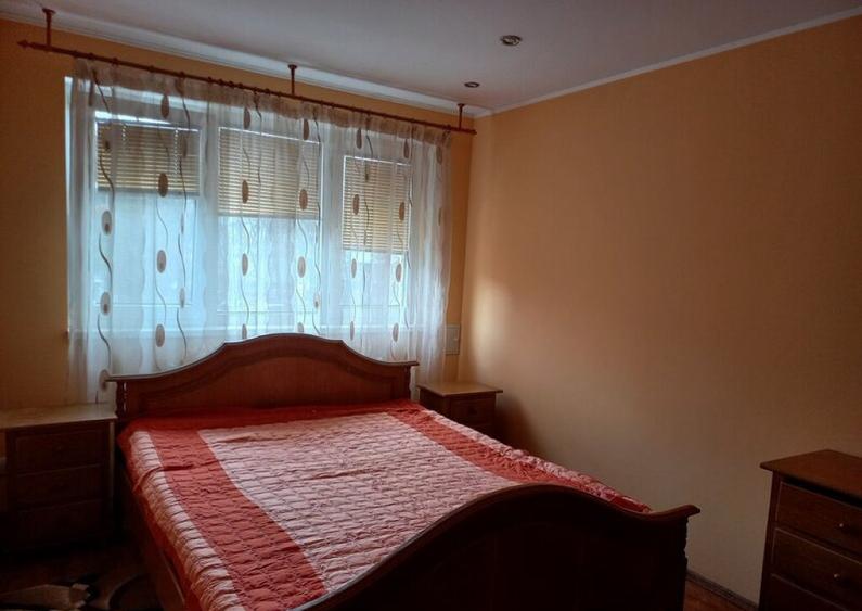 Titan apartament 4 camere - 9