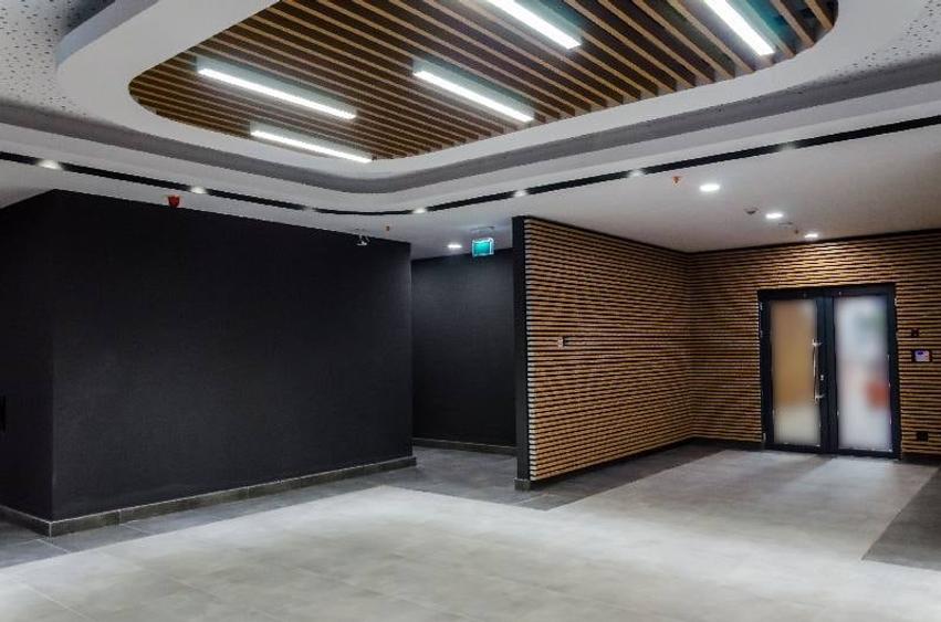 Plaza Romania Offices, Lujerului, 1263 - 2759 mp  0% comision! - 2