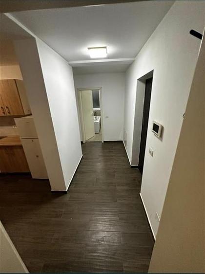 Apartament cu 3 camere in bloc nou - 5