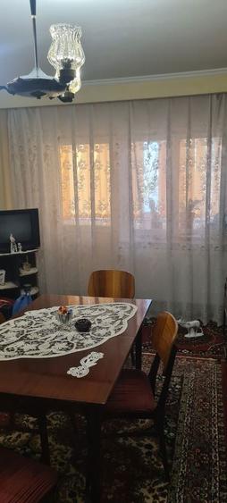 Apartament 2 camere - 3