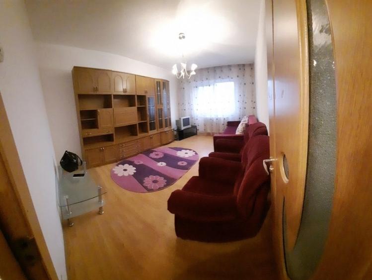 Obor,Colentina, Doamna Ghica, Parc Plumbuita - 3