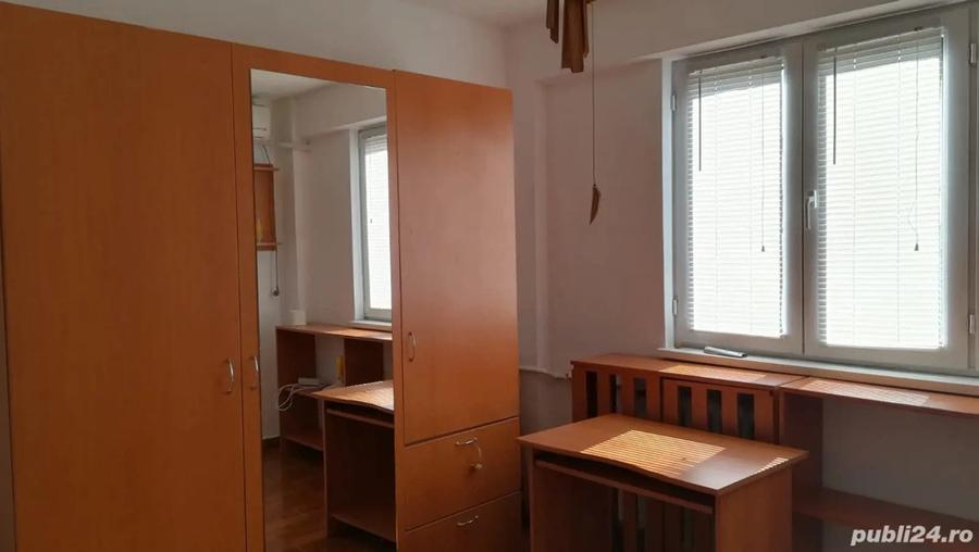Garsoniera de inchiriat - 1