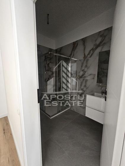 Apartament cu 3 camere,de vanzare,Calea Torontalului,Timisoara - 6