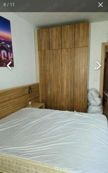 Apartament 2 camere In Rin - 3