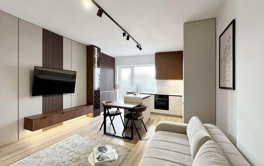 Imobil Nou | Finisaje Calitative - 3