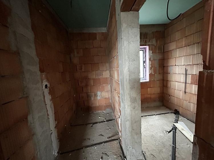 Casa individuala Narciselor 4 camere si teren 440 mp - 10