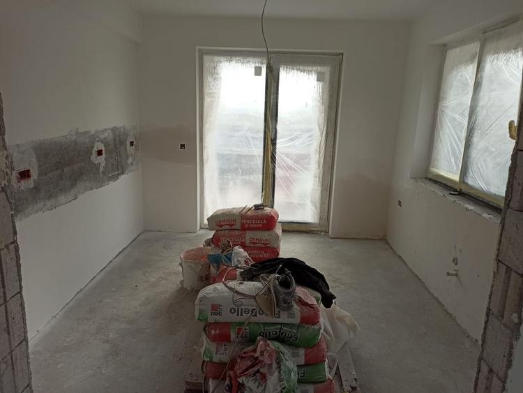 vila ind.3cam+2bai+2parcari+192mp curte/centru Popesti-Leordeni - 4