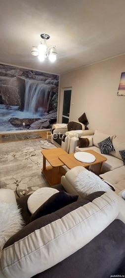 Proprietar, inchiriez apartament 2 camere mobilat ?i utilat, etaj 1, confort 1, pe Calea Calara?ilor Proprietar, inchiriez apartament 2 camere mobilat ?i utilat, etaj 1, confort 1, pe Calea Calara?ilor