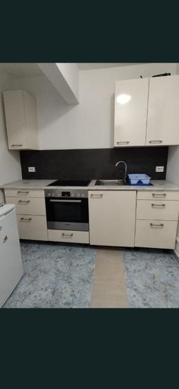 Garsoniera - Uzina 2 - 7