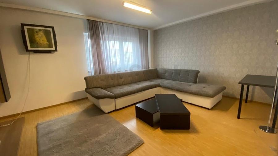 REA1025265 Apatament 3 camere I 13 Septembrie - 1