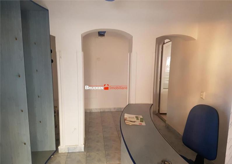 Birouri de inchiriat - 1