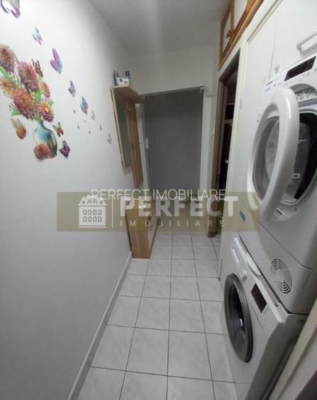 Ap.3 camere ETAJ 3,pret 64.500 euro! (zona Mihai Bravu) Ap.3 camere ETAJ 3,pret 64.500 euro! (zona Mihai Bravu)