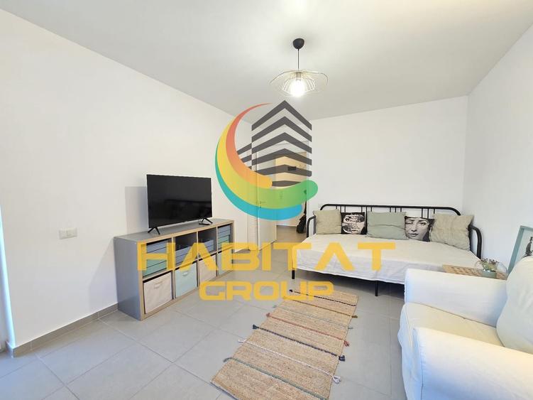 Inchiriere garsoniera la 9 minute de metrou - 8