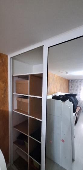 Inchiriez apartament cu 1 camera Vidin progresul - 6