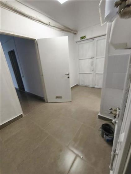 Vanzare spatiu comercial Manastur zona Casa Piratilor, Cluj-Napoca - 3