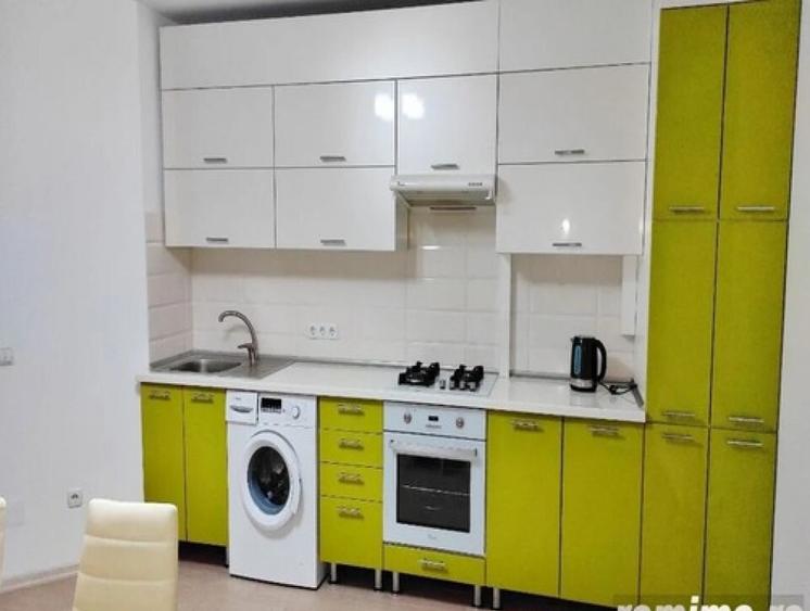 1 camera in zona Ultracentrall - 1