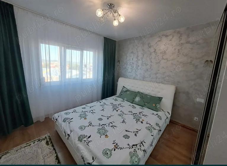 Apartament 2 camere decomandat - 1