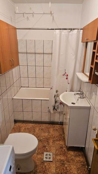 Casa 4 camere + Locuinta Secundara Independenta | Lancram-Sebes | 105.000 - 5