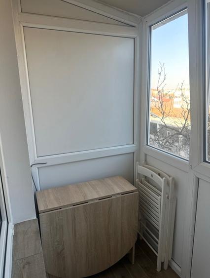 Apartament de vanzare - 6