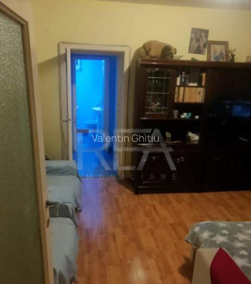 2 camere - Colentina - decomandat - cash