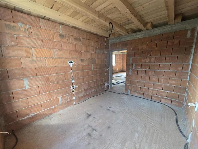 RECO Casa Tarian - 8