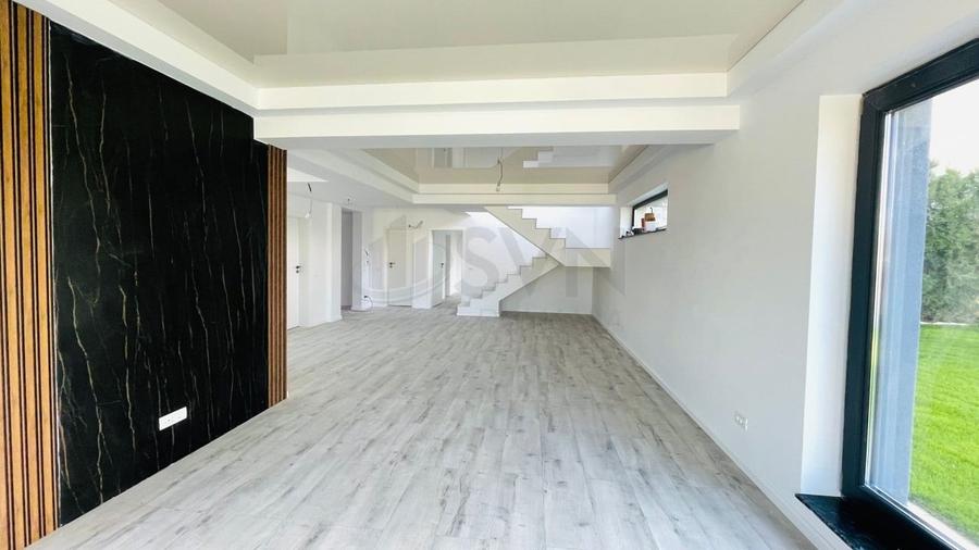 REV2002224 Vila superba 5 camere in Corbeanca - 5