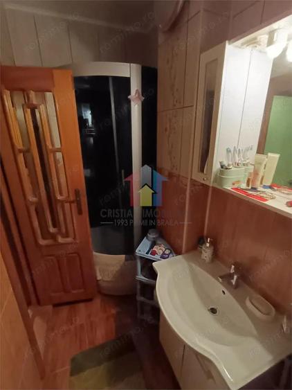 3 camere parter, STRADAL, confort 1, Obor - 1