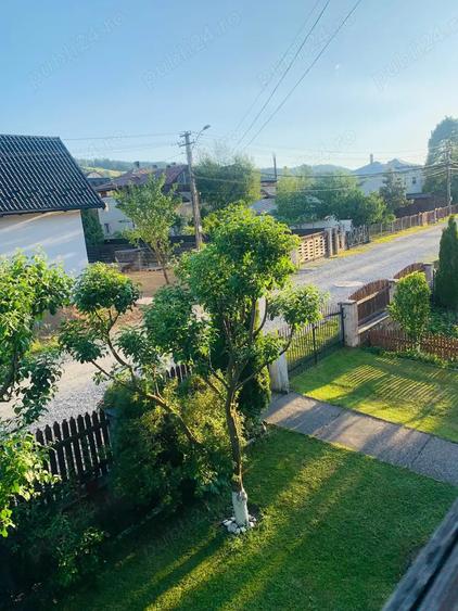 Vila 285m.p.in zona centrala a ora?ului!!! - 4