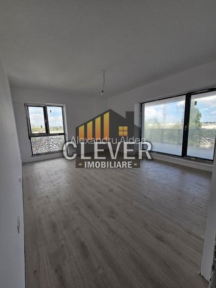 Titan Liviu Rebreanu Apartament 3 camere Decomandat Titan Liviu Rebreanu Apartament 3 camere Decomandat