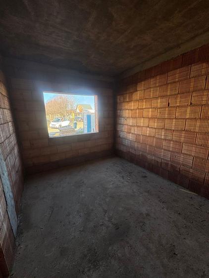 Propietar vand duplex - 3