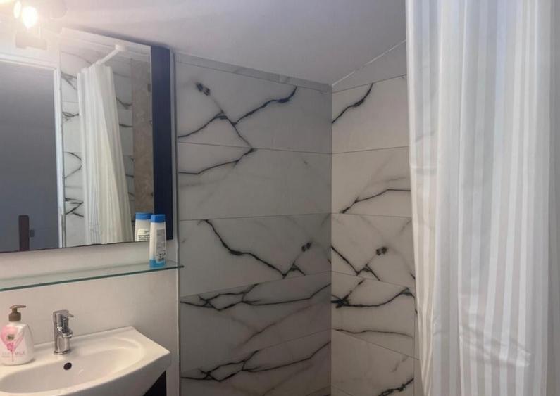 Casa de vanzare in Deva - 8