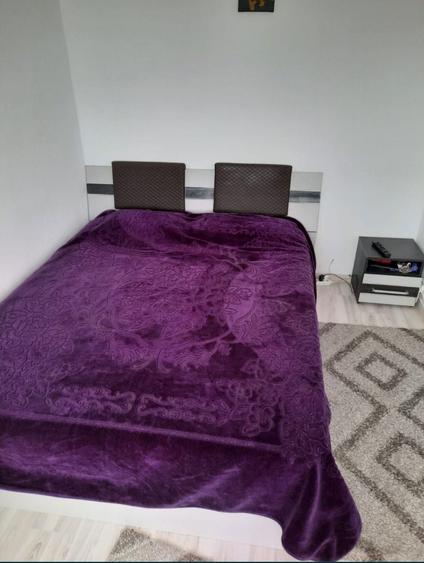 Vand apartament cu 3 camere in orasul Giurgiu - 3