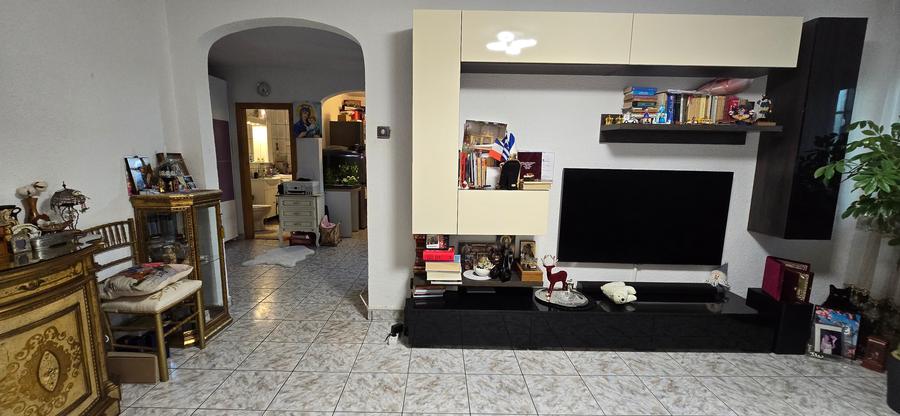 3 camere de vanzare Focsani, ultracentral - 32