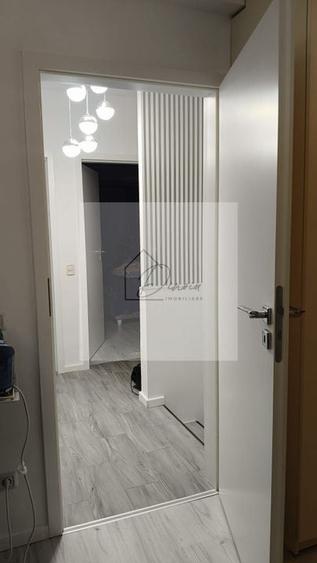 COM 0% I Vila 4 camere Tunari zona centrala Parc Primarie I mobilata - 14