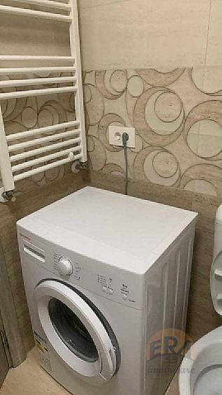 3 camere | Prima Universitatii | bloc nou | etaj 2 - 9