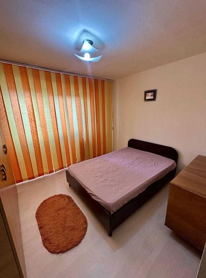 Inchiriez apartament decomandat Ploiesti - 2