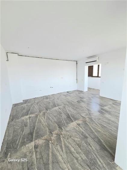 Apartament 2 Camere, 83 mp, Bloc Nou, Zona Primo - 1