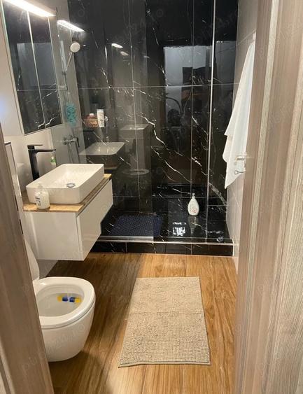 Studio Mamaia Nord- Complex Signature Promenada 75000 euro - 8