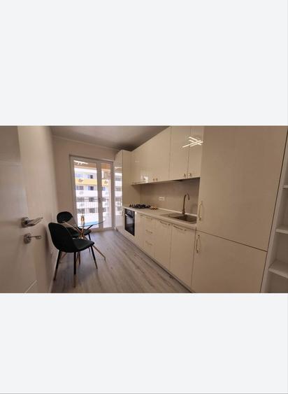 Garsoniera la 5 minute metrou - 5