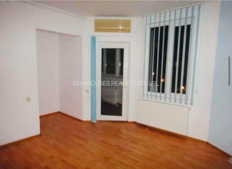 Zona selecta,1100euro/mp/oportunitate achizitie inSISESTI,SECTORUL 1,teren bonus - 6