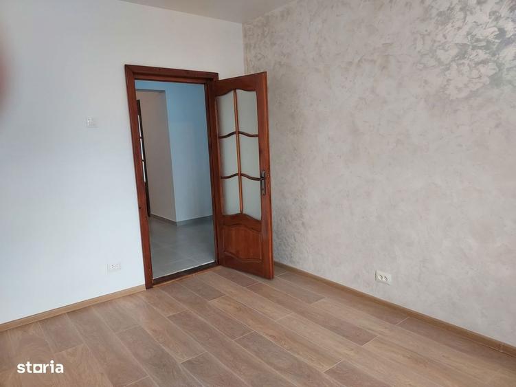 Apartament Pacurari 3 Camere Bloc 1990 | 156.000 EUR - 3