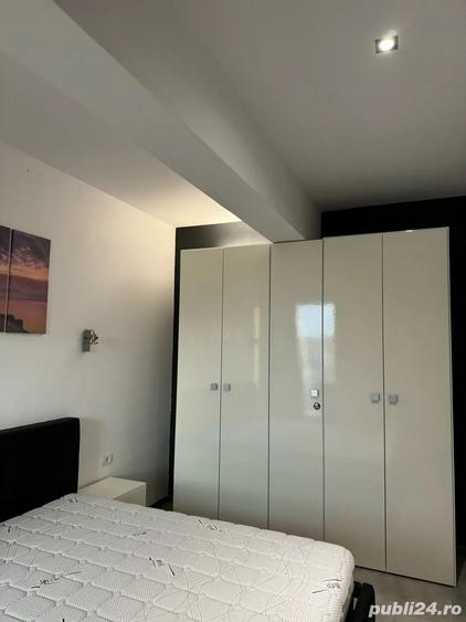 Apartament de inchiriat Mamaia Nord-Navodari - 3