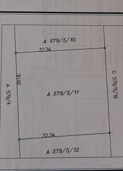 plaja corbu-500/2000 mp - 1