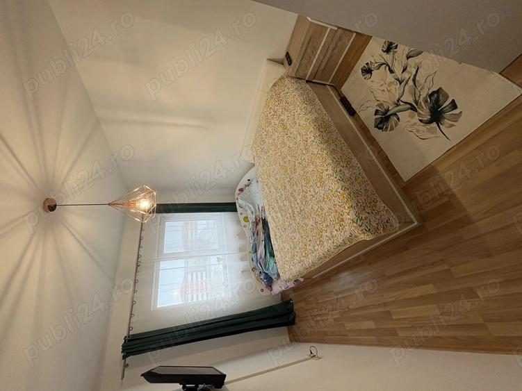 Apartament 2 camere | Metrou Dimitrie Leonida Berceni - 7